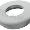 SP-NANO-FRONT-ROUND-ALU