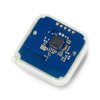 Moduł iBeacon IBc41 Bluetooth 4.0 - DFRobot