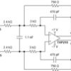 Quad, rail-to-rail bipolar precision e-trim™ op amp with low input bias current and low noise | D | 14 | -40 to 125