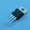 78S12 2A TO-220 ! STABILIZATOR