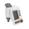 Sterownik elektroniczny do zraszaczy WHITE LINE BRADAS WL-3132