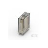 TE Connectivity 1393230-7 General Purpose Relay SPST-NO 16A 5VDC