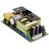 Mean Well EPP-200-12 SMPSU 12.6V DC 16.7A 200.4W single unit