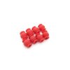 Vibration Damping Balls (300g RED) (8 PCS)