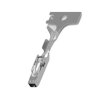 Zacisk samochodowy TE Connectivity MCON 1.2 / HPF 1.2 Connector Series Żeńskie Gniazdo Zagniatane