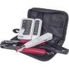 Intellinet 780070 Network installation kit Compatible with CAT 3 to CAT 8.1 ca