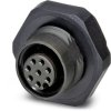 Złącze do zabudowy Phoenix Contact SACC-DSI-M12FS-8CON-L180P 1436343