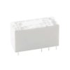 Przekaźnik RM85 SPDT, 5V, 16A, RM85-2011-35-1005