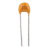 Suntan TS170R1H223MSBFA0R 0.022uF 20% 50V Y5V 2.54mm Radial Ceramic Capacitor