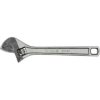 Vorel - 54063 Klucz nastawny 300mm