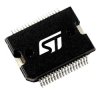 L9348-TR 4-channel valve driver
