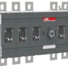 ABB 1SCA105812R1001 Rozłącznik OT250E32, 1000 V, 250 A