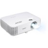 Acer MR.JV511.003 P1557Ki DLP 1080p 4500 Lm 10000 1 EMEA 2.9 EURO UK Power EMEA