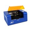 Ploter laserowy Two Trees TS3 5W