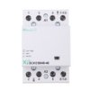 Stycznik Modułowy 40A 4Z 0R 230V Ac Z-Sch230/40-40 248852