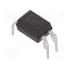 HCPL-817-W6DE