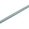 ZnPt carbon steel cotter pin,3.2x44.5mm
