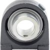 Zespół łożyskowy INA RSHEY50-N, 135 mm, 135 mm, 1 szt.