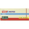 tesa 57653-00001-05 Sticky Note 50x40mm Yellow 3pcs for office & home