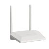 Router Imou HR300 Wi-Fi 300Mbps