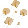 Bezpiecznik Multifuse Belfuse 0ZRE0040FF1A 0ZRE0040FF1A, 1 szt.