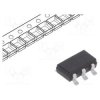 74LVC1G19GV.125