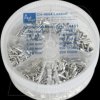 Assortment box, uninsulated, 0.5 - 2.5 mm², set of 1300
