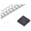 KSZ8081RNAIA-TR