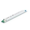 Xitanium 35W 0.08-0.35A 220V S16 230V - Zasilacze do LED
