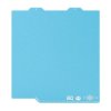 BIQU Panda Buildplate CryoGrip Pro Frostbite - dwustronna magnetyczna nakładka - do drukarek Bambu Lab A1 mini - 184x184mm