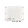Falownik SolarEdge 3 Solaredge SE3500H