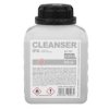 CLEANSER IPA500ML MICROCHIP