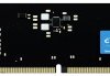 Crucial CT8G56C46U5 Pamięć robocza do PC - moduł Produkt nowy DDR5 8 GB 1 x 8 GB na ECC 5600 MHz 288 pin DIMM CL46 CT8G5