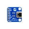 USB Type-C Plug Breakout - moduł ze złączem USB typu C