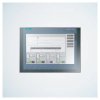 SIMATIC panel podstawowy klucz i dotykowy wyświetlacz PROFIBUS HMI KTP1200 BASIC DP 6AV2123-2MA03-0AX0