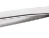 Pęseta precyzyjna Ideal Tek 7.SA.0.IT 120 mm