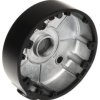 UCHWYT KAMERY TR-JB03-H-IN-BLACK UNIVIEW