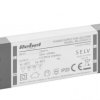 ZI 12V 3A DO LED