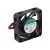 EF40101B2-A99-A