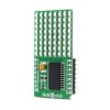 MIKROE 8x8 G Click