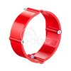 Pierścień dystansowy typu KLEMFIX® wysokość 24 mm ⌀60 mm, 1155-62