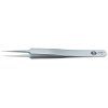 CK Tools T2341 Precision Tweezer 2341 - 110mm