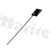 YF0023IA