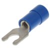 Molex 190990027 Złącze widełkowe 1 szt. towar pakowany luzem
