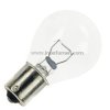 Ba15s 24V 45W Fi.36x58 B-Y