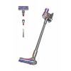 Dyson V8 Advanced