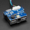 Barcode Reader/Scanner Module - CCD Camera - PS/2 Interface [Discontinued]