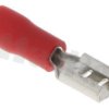 KON-P4808F0515I-RD