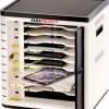 System zarządzania ładowaniem Parat U10 do kabla usb C