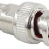 Wtyk BNC F01BNC-100 1szt.